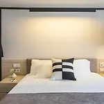 Hotel Denit Barcelona