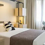 Hotel Denit Barcelona