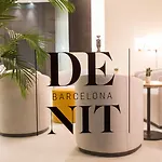 Hotel Denit Barcelona