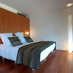 Condes de Barcelona