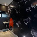 Hotel Ramblas Internacional