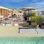 H10 Casa Mimosa 4* Sup