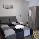 Excelente apartamento en el centro de Barcelona