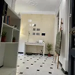 Cozy Room