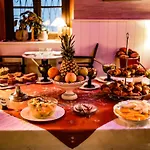 Chic&Basic Habana Hoose