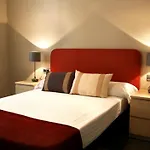 Val Apartments