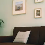 Val Apartments
