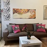 Blasco de Garay Apartment - Poble Sec