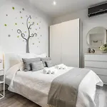 Apartamento En Excelente Ubicacion, Centro De Barcelona