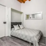 Apartamento En Excelente Ubicacion, Centro De Barcelona