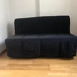 Barcelona Style Beach Apartment