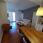 Live Like A Local In Bcn
