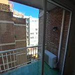 Live Like A Local In Bcn