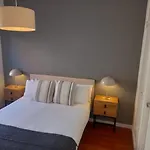 Live Like A Local In Bcn