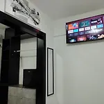 Vilapicina Rooms