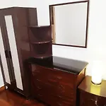 Apartament Sagrada Familia