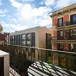 Apartamento Torrent