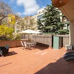 Casa Lolita