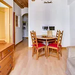 Modern 2 Bedroom In Poble Sec 7 Minutes To Metro
