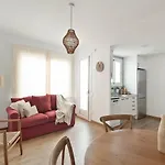 Keyfamily Sweet Home
