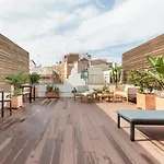 Ag Apartments