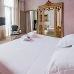 Hotel Serhs Rivoli Rambla
