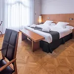 Hotel Serhs Rivoli Rambla
