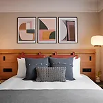 Kimpton Vividora Hotel, an IHG Hotel