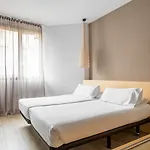 Barcelona Apartment Aramunt