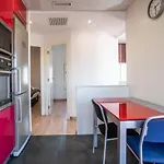 S2Sep1099 - Great Apartment With Private Terrace