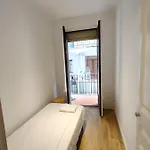 Centrico Apartamento