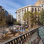 Feelathome Casa Bertrand