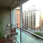 Joanic Apartment Escorial