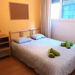 Joanic Apartment Escorial