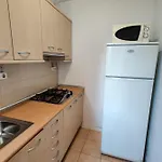Cozy Apartment In Gracia