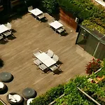 Hotel Turin Barcelona