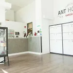 Ant Hostel Barcelona