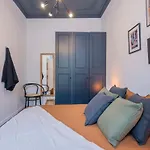 Elegant 4 Bedrooms 3 Bathrooms Catalan Home
