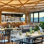 Labtwentytwo Barcelona, A Tribute Portfolio Hotel