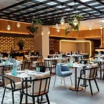 Labtwentytwo Barcelona, A Tribute Portfolio Hotel
