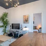 Elegant 4 Bedrooms 3 Bathrooms Catalan Home