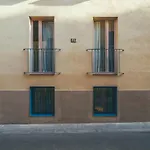 Boutique Apartments 23 Barcelona