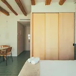 Boutique Apartments 23 Barcelona
