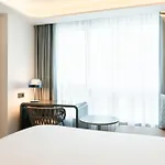Labtwentytwo Barcelona, A Tribute Portfolio Hotel