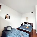 Via Laietana 2