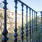 En Ville Boutique Apartments Tamarit