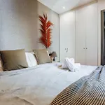 En Ville Boutique Apartments Tamarit