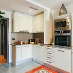 En Ville Boutique Apartments Tamarit