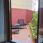Vale Suites