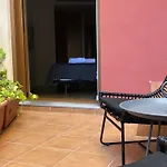 Vale Suites
